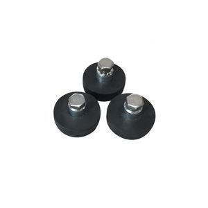 supporto magnetico
