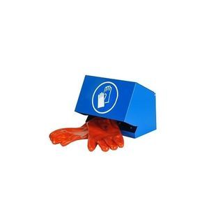 glove box