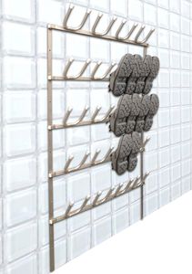 rack per attrezzatura