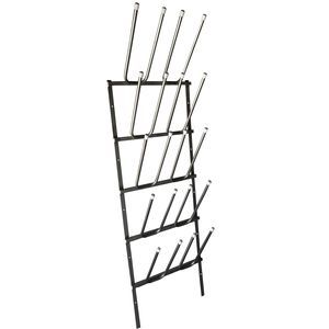 rack per attrezzatura