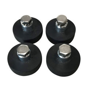 supporto magnetico