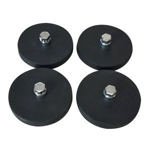 supporto magnetico