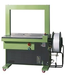 reggiatrice automatica
