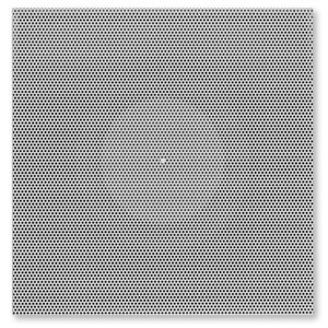 diffusore d'aria quadrato 1
