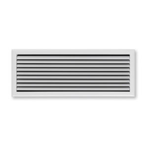 griglia di ventilazione rettangolare 1
