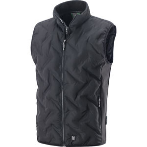 gilet da lavoro