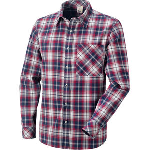 camicia da lavoro