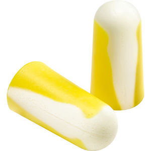 tappi antirumore monouso