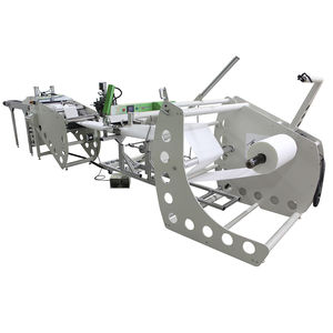 macchina saldatrice laser