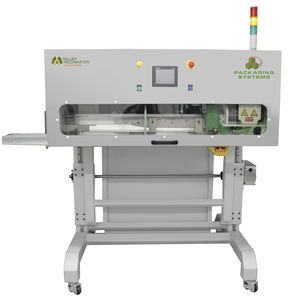 sigillatrice per sacchi / automatica