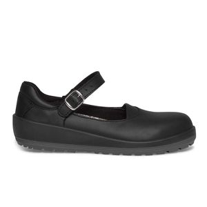 scarpe antinfortunistiche per donna