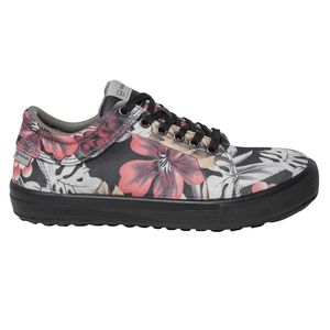 scarpe antinfortunistiche per donna