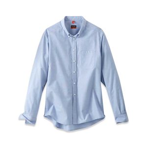 camicia da lavoro