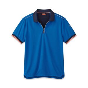 polo da lavoro