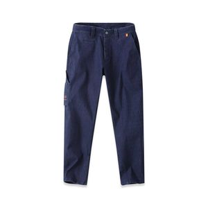 pantaloni da lavoro