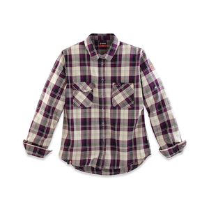 camicia da lavoro