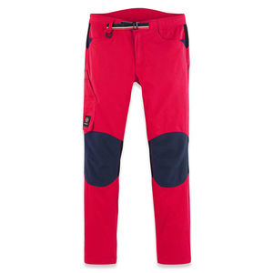 pantaloni da lavoro