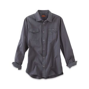 camicia da lavoro
