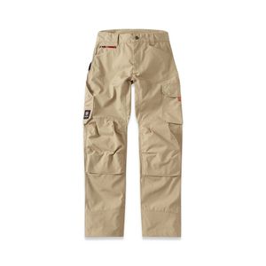 pantaloni da lavoro
