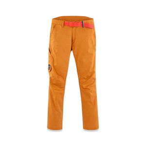 pantaloni da lavoro