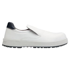 scarpe antinfortunistiche per il settore agroalimentare