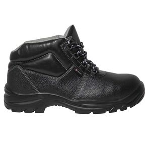 scarpe antinfortunistiche per logistica e manutenzione