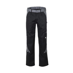 pantaloni da lavoro
