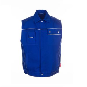 gilet da lavoro