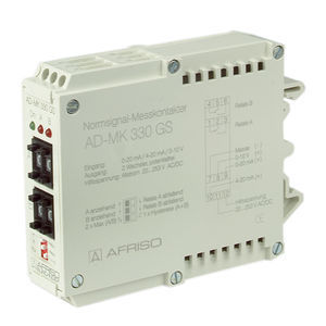 amplificatore di segnale
