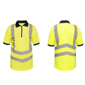 polo da lavoro