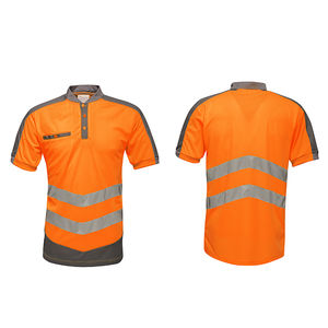 polo da lavoro