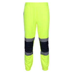 pantaloni da lavoro