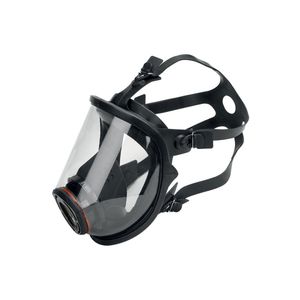 maschera di protezione riutilizzabile