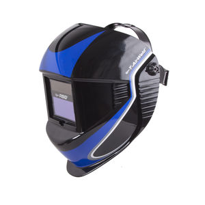 maschera di saldatura auto-oscuranti 1