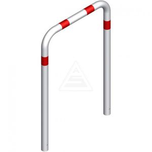 arco di protezione