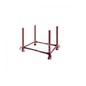 pallet accatastabile