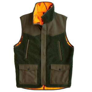 gilet da lavoro