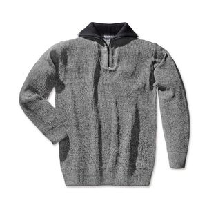pullover da lavoro