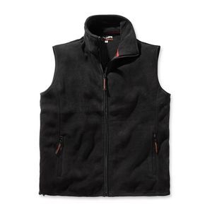 gilet da lavoro