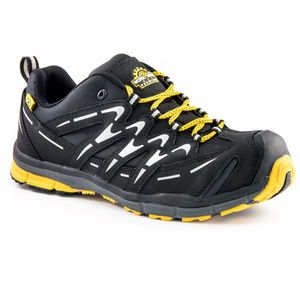 scarpe antinfortunistiche antiscivolo
