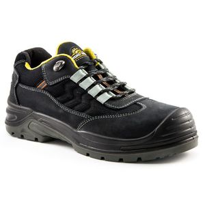 scarpe antinfortunistiche antiscivolo