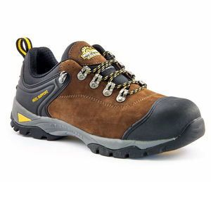 scarpe antinfortunistiche antiscivolo