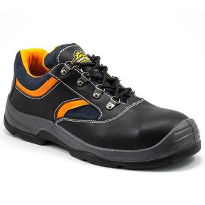 scarpe antinfortunistiche antiscivolo