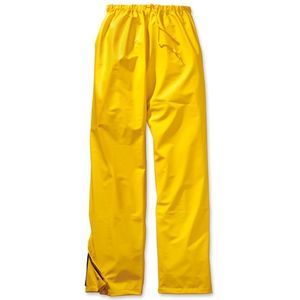 pantaloni impermeabile
