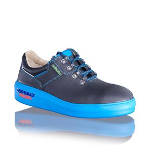 scarpe antinfortunistiche a tenuta stagna 1