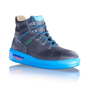 scarpe antinfortunistiche antiscivolo 1
