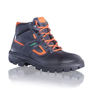 scarpe antinfortunistiche antiscivolo 1
