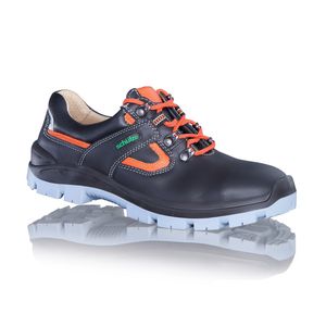 scarpe antinfortunistiche antiscivolo