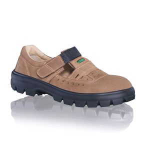 scarpe antinfortunistiche antiscivolo