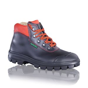 scarpe antinfortunistiche antiscivolo 1